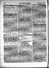 Fishing Gazette Saturday 30 December 1899 Page 24