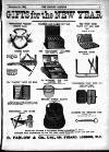 Fishing Gazette Saturday 30 December 1899 Page 25