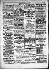 Fishing Gazette Saturday 30 December 1899 Page 26