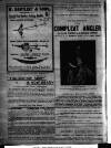 Fishing Gazette Saturday 30 December 1899 Page 28