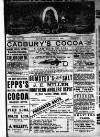 Fishing Gazette Saturday 06 January 1900 Page 1