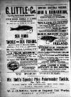 Fishing Gazette Saturday 06 January 1900 Page 2