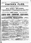 Fishing Gazette Saturday 06 January 1900 Page 3
