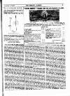 Fishing Gazette Saturday 06 January 1900 Page 9