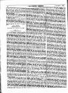 Fishing Gazette Saturday 06 January 1900 Page 10