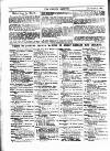 Fishing Gazette Saturday 06 January 1900 Page 18
