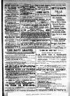Fishing Gazette Saturday 06 January 1900 Page 23