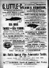 Fishing Gazette Saturday 13 January 1900 Page 2