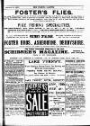 Fishing Gazette Saturday 13 January 1900 Page 3