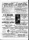 Fishing Gazette Saturday 13 January 1900 Page 4