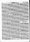 Fishing Gazette Saturday 13 January 1900 Page 8
