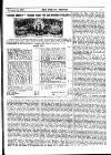 Fishing Gazette Saturday 13 January 1900 Page 11