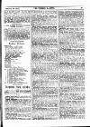 Fishing Gazette Saturday 13 January 1900 Page 15