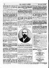 Fishing Gazette Saturday 13 January 1900 Page 18