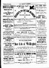 Fishing Gazette Saturday 13 January 1900 Page 19