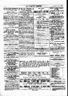 Fishing Gazette Saturday 13 January 1900 Page 26