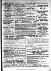 Fishing Gazette Saturday 13 January 1900 Page 27