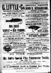 Fishing Gazette Saturday 20 January 1900 Page 2