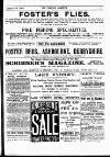 Fishing Gazette Saturday 20 January 1900 Page 3