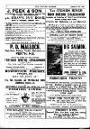 Fishing Gazette Saturday 20 January 1900 Page 4