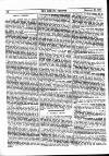 Fishing Gazette Saturday 20 January 1900 Page 8