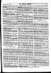 Fishing Gazette Saturday 20 January 1900 Page 9