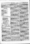 Fishing Gazette Saturday 20 January 1900 Page 16
