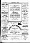 Fishing Gazette Saturday 20 January 1900 Page 19