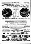 Fishing Gazette Saturday 20 January 1900 Page 20