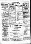 Fishing Gazette Saturday 20 January 1900 Page 26