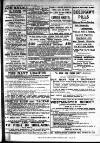 Fishing Gazette Saturday 20 January 1900 Page 27
