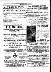 Fishing Gazette Saturday 27 January 1900 Page 4
