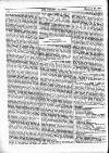 Fishing Gazette Saturday 27 January 1900 Page 10