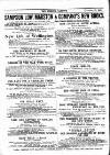 Fishing Gazette Saturday 27 January 1900 Page 16
