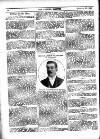 Fishing Gazette Saturday 27 January 1900 Page 18