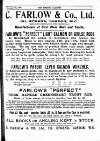 Fishing Gazette Saturday 27 January 1900 Page 25