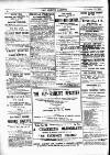 Fishing Gazette Saturday 27 January 1900 Page 26