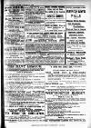 Fishing Gazette Saturday 27 January 1900 Page 27