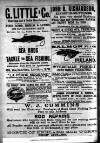 Fishing Gazette Saturday 03 February 1900 Page 2