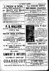 Fishing Gazette Saturday 03 February 1900 Page 4