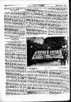 Fishing Gazette Saturday 03 February 1900 Page 6