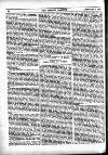 Fishing Gazette Saturday 03 February 1900 Page 8