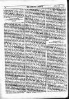 Fishing Gazette Saturday 03 February 1900 Page 10