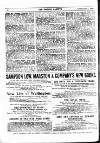 Fishing Gazette Saturday 03 February 1900 Page 16