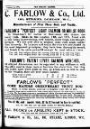 Fishing Gazette Saturday 03 February 1900 Page 25