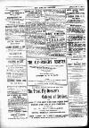 Fishing Gazette Saturday 03 February 1900 Page 26