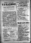 Fishing Gazette Saturday 03 February 1900 Page 28