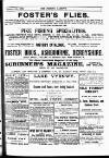 Fishing Gazette Saturday 10 February 1900 Page 3