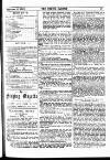 Fishing Gazette Saturday 10 February 1900 Page 5