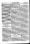 Fishing Gazette Saturday 10 February 1900 Page 10